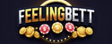FeelingBet Casino Logo